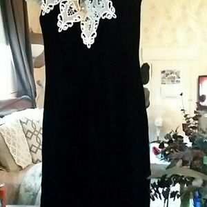 Vintage dress